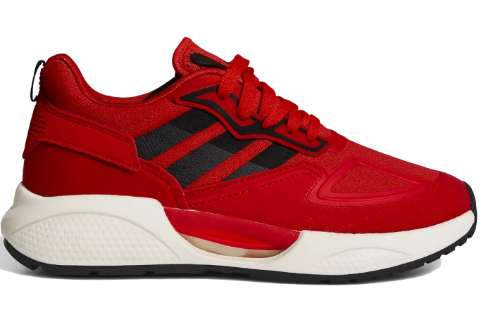Men’s Sneakers - Image 2
